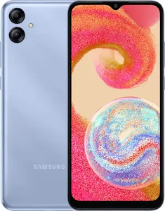 Замена разъема зарядки на телефоне Samsung Galaxy A04e в Волгограде